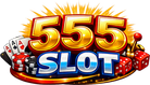 555 Slot